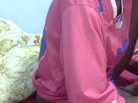 Snapshot of sweet-bery chatting on March 20, 2025, 2:53 pm sweet-bery online show from March 20, 2025, 2:53 pm