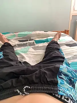 Sportif7413 online show from April 1, 2026, 1:52 pm