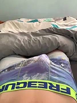 Sportif7413 online show from April 2, 2026, 11:41 am