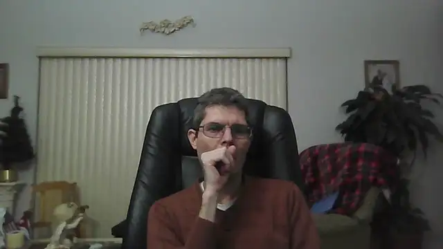 Snapshot of Copfiremen4566 chatting on December 2, 2024, 7:03 am Copfiremen4566 online show from December 2, 2024, 7:03 am