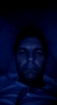 Snapshot of Copfiremen4566 chatting on December 14, 2024, 1:05 pm Copfiremen4566 online show from December 14, 2024, 1:05 pm