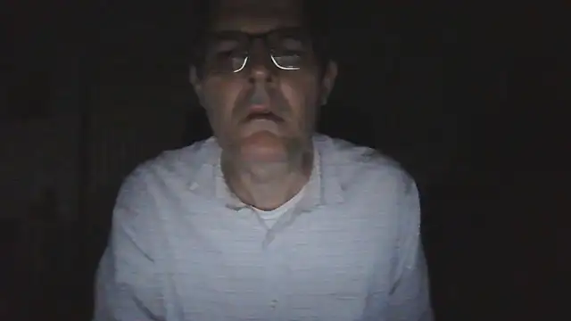 Copfiremen4566 online show from July 12, 2026, 4:14 am