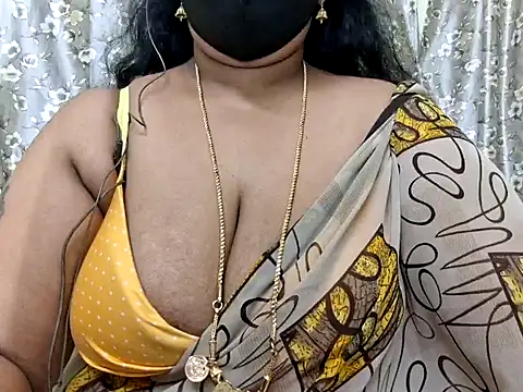 Snapshot of Pallavi-sri chatting on December 4, 2024, 7:56 pm Pallavi-sri online show from December 4, 2024, 7:56 pm