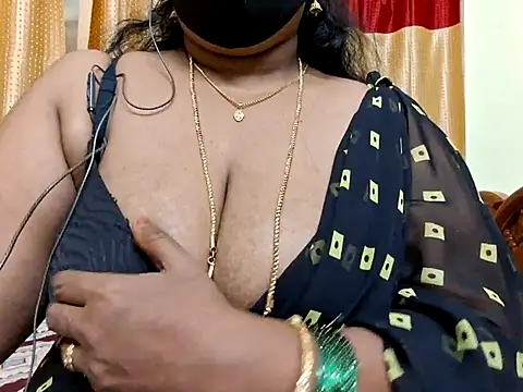 Snapshot of Pallavi-sri chatting on March 19, 2025, 7:17 pm Pallavi-sri online show from March 19, 2025, 7:17 pm