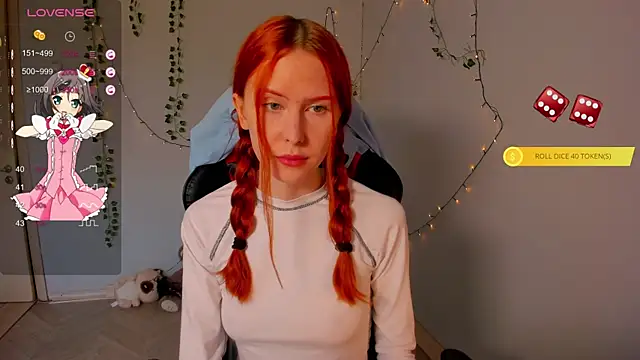 FruttiTatti online show from October 28, 2025, 7:56 am