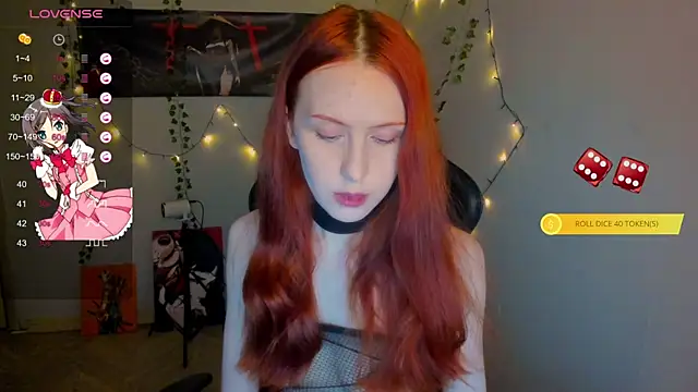 Snapshot of FruttiTatti chatting on January 16, 2026, 9:19 pm FruttiTatti online show from January 16, 2026, 9:19 pm