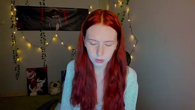 Snapshot of FruttiTatti chatting on February 2, 2026, 12:20 am FruttiTatti online show from February 2, 2026, 12:20 am