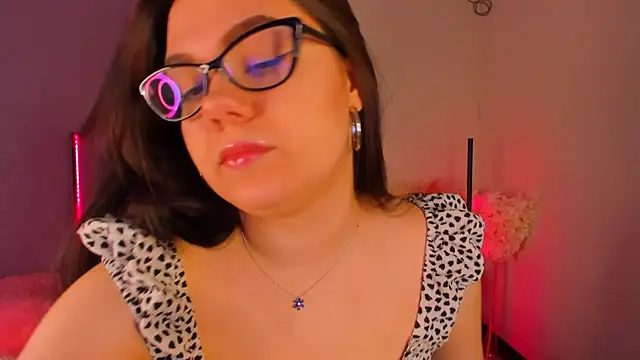 SelenaaSky online show from March 8, 2025, 1:25 pm