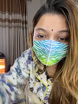 Snapshot of Jen_jennyy1 chatting on January 2, 2025, 11:49 pm Jen jennyy1 online show from January 2, 2025, 11:49 pm