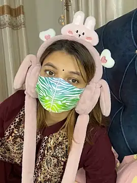 Snapshot of Jen_jennyy1 chatting on January 7, 2025, 1:06 am Jen jennyy1 online show from January 7, 2025, 1:06 am