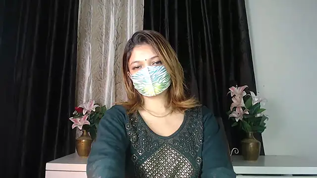 Snapshot of Jen_jennyy1 chatting on January 12, 2025, 1:53 am Jen jennyy1 online show from January 12, 2025, 1:53 am