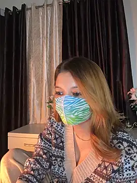 Snapshot of Jen_jennyy1 chatting on February 1, 2025, 8:26 pm Jen jennyy1 online show from February 1, 2025, 8:26 pm