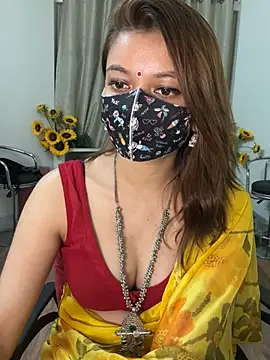 Snapshot of Jen_jennyy1 chatting on March 11, 2025, 12:11 am Jen jennyy1 online show from March 11, 2025, 12:11 am