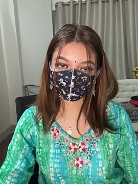 Snapshot of Jen_jennyy1 chatting on March 14, 2025, 12:54 am Jen jennyy1 online show from March 14, 2025, 12:54 am