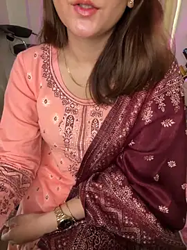 Jen jennyy1 online show from November 20, 2025, 7:02 pm