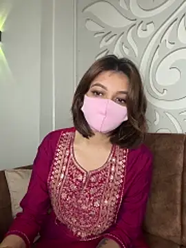 Jen jennyy1 online show from February 7, 2026, 12:25 am