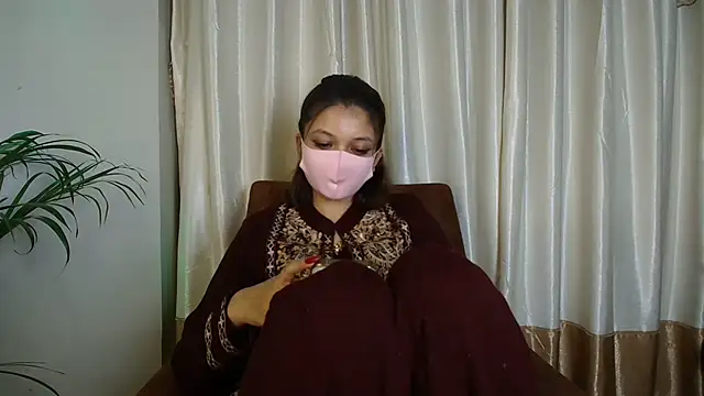 Jen jennyy1 online show from February 10, 2026, 9:30 pm