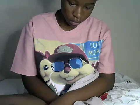 Novah  online show from March 1, 2026, 9:11 am