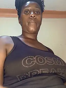 Swit virgin22 online show from December 5, 2025, 1:31 pm