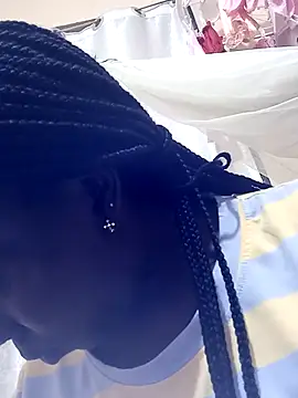 Swit virgin22 online show from December 20, 2025, 4:52 am