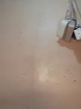 Swit virgin22 online show from February 15, 2026, 2:52 am