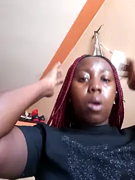 Snapshot of Swit_virgin22 chatting on April 18, 2026, 7:45 am Swit virgin22 online show from April 18, 2026, 7:45 am