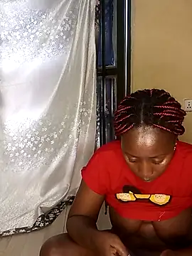 Snapshot of Swit_virgin22 chatting on April 23, 2026, 12:29 pm Swit virgin22 online show from April 23, 2026, 12:29 pm