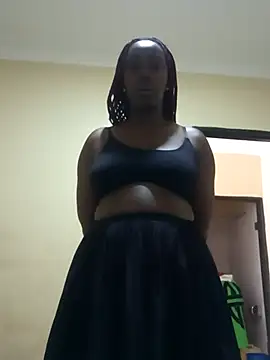 Snapshot of Swit_virgin22 chatting on April 25, 2026, 2:25 am Swit virgin22 online show from April 25, 2026, 2:25 am