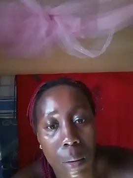 Snapshot of Swit_virgin22 chatting on May 16, 2026, 6:32 am Swit virgin22 online show from May 16, 2026, 6:32 am