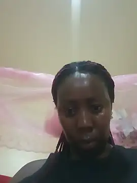 Snapshot of Swit_virgin22 chatting on May 18, 2026, 2:29 am Swit virgin22 online show from May 18, 2026, 2:29 am