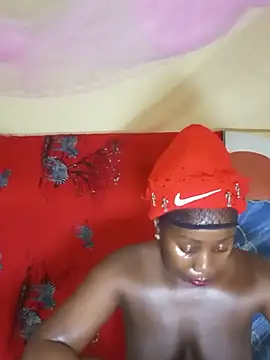 Snapshot of Swit_virgin22 chatting on May 26, 2026, 3:13 am Swit virgin22 online show from May 26, 2026, 3:13 am