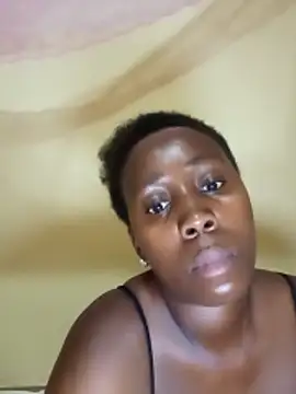 Snapshot of Swit_virgin22 chatting on May 27, 2026, 2:25 pm Swit virgin22 online show from May 27, 2026, 2:25 pm