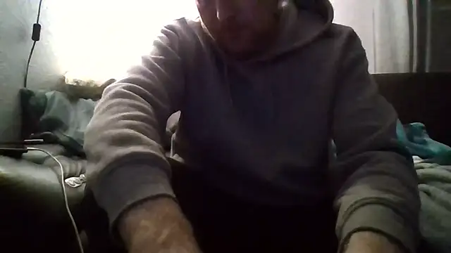 Au plaisir des femmes online show from November 13, 2025, 11:25 pm