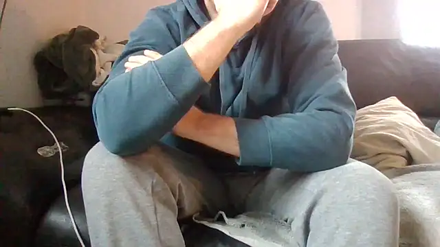 Au plaisir des femmes online show from February 5, 2026, 9:03 am