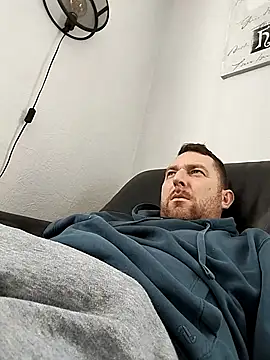 Au plaisir des femmes online show from February 7, 2026, 1:59 pm