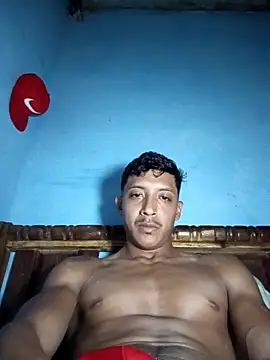 Snapshot of Raspatumam chatting on April 14, 2026, 3:56 am Raspatumam online show from April 14, 2026, 3:56 am
