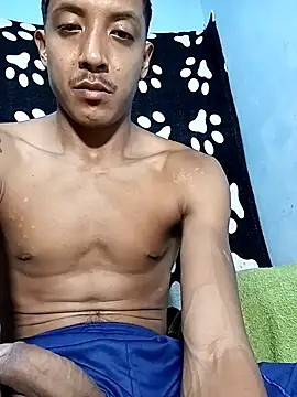 Snapshot of Raspatumam chatting on April 16, 2026, 2:01 am Raspatumam online show from April 16, 2026, 2:01 am