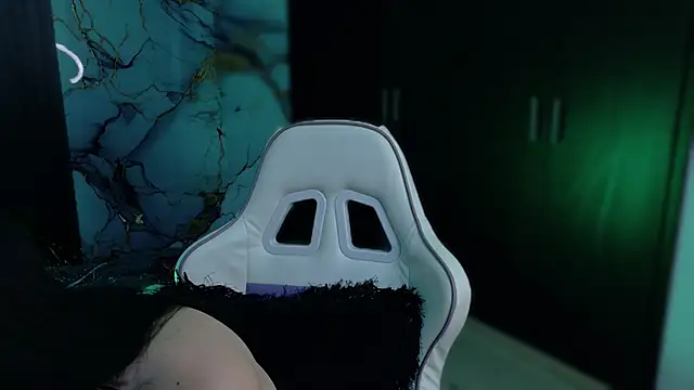 Snapshot of Madison_Jackson chatting on September 23, 2025, 10:02 pm Madison Jackson online show from September 23, 2025, 10:02 pm