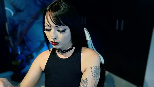 Snapshot of Madison_Jackson chatting on October 3, 2025, 9:56 pm Madison Jackson online show from October 3, 2025, 9:56 pm