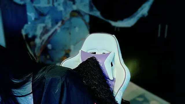 Snapshot of Madison_Jackson chatting on October 9, 2025, 10:30 pm Madison Jackson online show from October 9, 2025, 10:30 pm