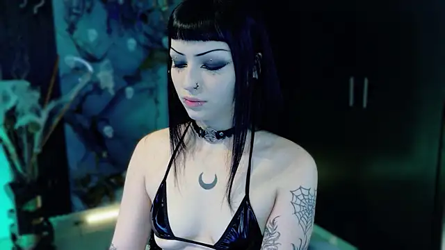 Snapshot of Madison_Jackson chatting on November 14, 2025, 9:02 pm Madison Jackson online show from November 14, 2025, 9:02 pm