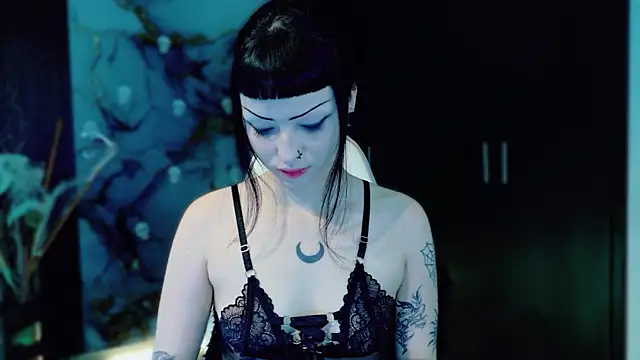 Snapshot of Madison_Jackson chatting on November 24, 2025, 10:31 pm Madison Jackson online show from November 24, 2025, 10:31 pm