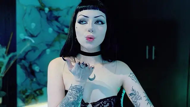 Snapshot of Madison_Jackson chatting on December 3, 2025, 9:57 pm Madison Jackson online show from December 3, 2025, 9:57 pm