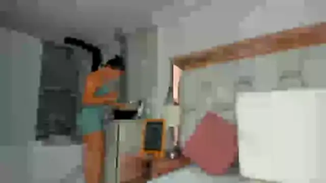 emilyparkerr01 online show from November 27, 2025, 9:39 pm