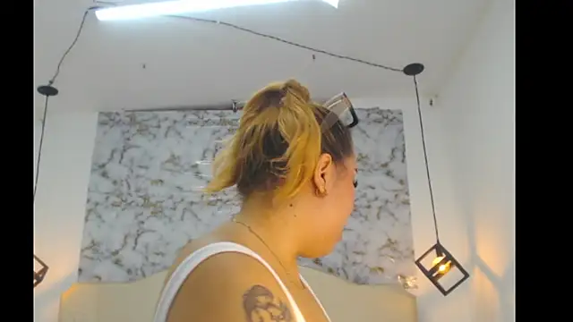 Kathiasaints online show from April 5, 2026, 5:54 pm