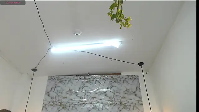 Kathiasaints online show from May 21, 2026, 8:49 pm
