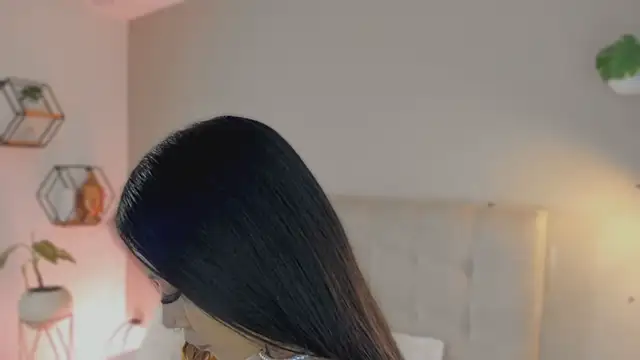 nakamura sam online show from March 28, 2026, 10:04 am