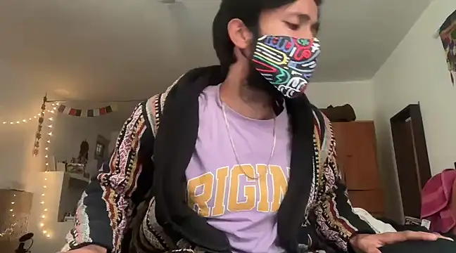 ricky art online show from December 18, 2024, 9:04 am