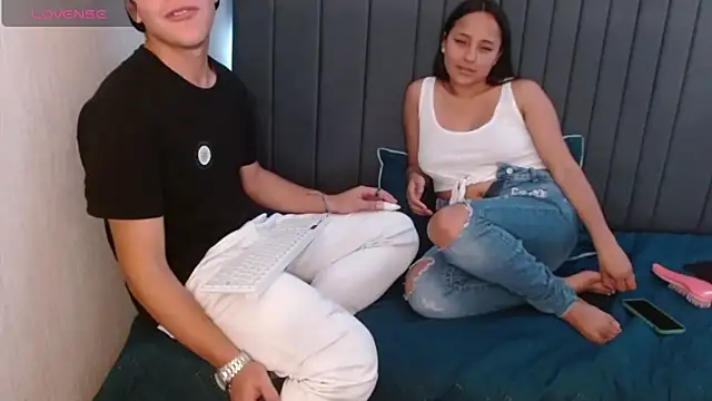 Snapshot of 24_7horny_ chatting on March 3, 2026, 6:14 pm 24 7horny online show from March 3, 2026, 6:14 pm