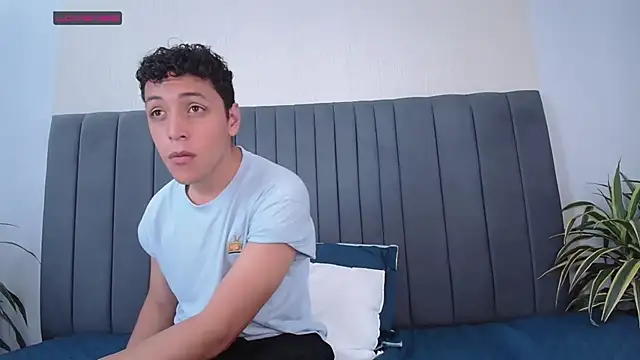 24 7horny  online show from March 9, 2026, 4:05 am